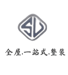 天柱县顺利装修公司